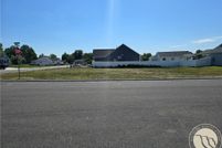 Property for sale in Yellowstone County, Montana