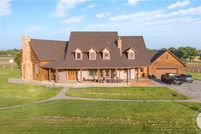 Property for sale in Carbon County, Montana