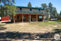 Property for sale in Musselshell County, Montana