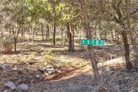 Property for sale in Gila County, Arizona