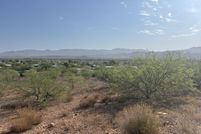 Undeveloped Land for sale in Gila County, Arizona