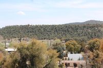 Undeveloped Land for sale in Gila County, Arizona