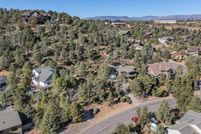 Property for sale in Gila County, Arizona