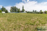 Property for sale in Yellowstone County, Montana