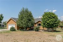 Property for sale in Park County, Montana