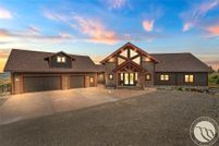 Residential Property for sale in Yellowstone County, Montana