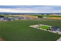 Property for sale in Yellowstone County, Montana