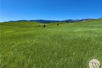 Undeveloped Land for sale in Carbon County, Montana