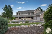 Property for sale in Carbon County, Montana