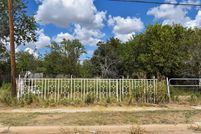 Property for sale in McCulloch County, Texas