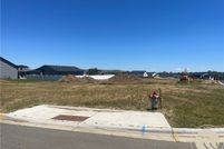 Property for sale in Yellowstone County, Montana