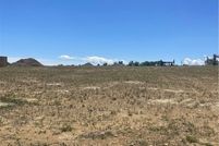 Undeveloped Land for sale in Yellowstone County, Montana