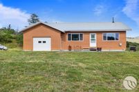 Property for sale in Stillwater County, Montana