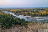 Property for sale in Yellowstone County, Montana