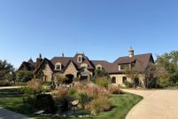 Property for sale in Polk County, Iowa