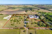 Property for sale in Johnson County, Texas