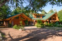Residential Property for sale in Gila County, Arizona