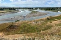 Lakefront Property for sale in Yellowstone County, Montana