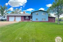 Property for sale in Roosevelt County, Montana