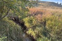 Property for sale in Meagher County, Montana