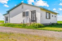 Property for sale in Big Horn County, Montana