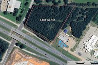 Commercial Property for sale in Gregg County, Texas