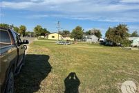 Property for sale in Musselshell County, Montana