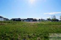 Property for sale in Yellowstone County, Montana