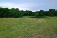 Property for sale in Kaufman County, Texas