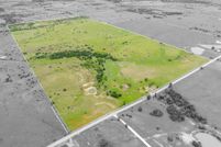 Property for sale in Hamilton County, Texas