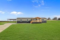 Property for sale in Parker County, Texas