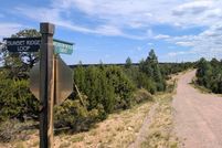 Property for sale in Coconino County, Arizona
