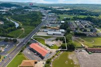 Commercial Property for sale in Saint Clair County, Alabama