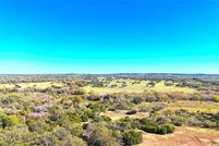 Undeveloped Land for sale in Parker County, Texas