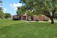 Residential Property for sale in Tarrant County, Texas