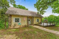 Property for sale in Boone County, Arkansas