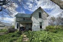 Property for sale in Jackson County, Kansas