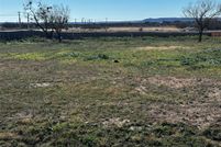 Property for sale in Taylor County, Texas