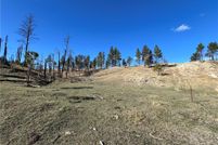 Property for sale in Garfield County, Montana