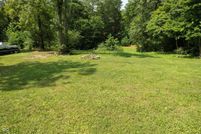 Undeveloped Land for sale in Morgan County, Indiana