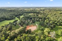 Property for sale in Smith County, Texas