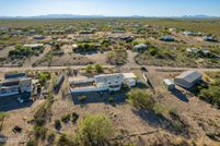 Property for sale in Pima County, Arizona