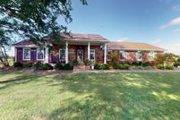 Property for sale in Graves County, Kentucky