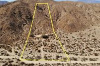 Property for sale in San Bernardino County, California