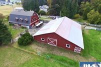 Property for sale in Clallam County, Washington