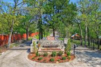 Property for sale in Grayson County, Texas