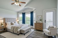 Property for sale in Montague County, Texas