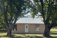 Property for sale in Parker County, Texas