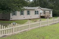 Property for sale in Columbia County, Florida