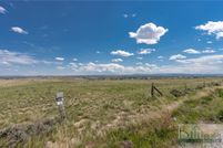 Property for sale in Yellowstone County, Montana